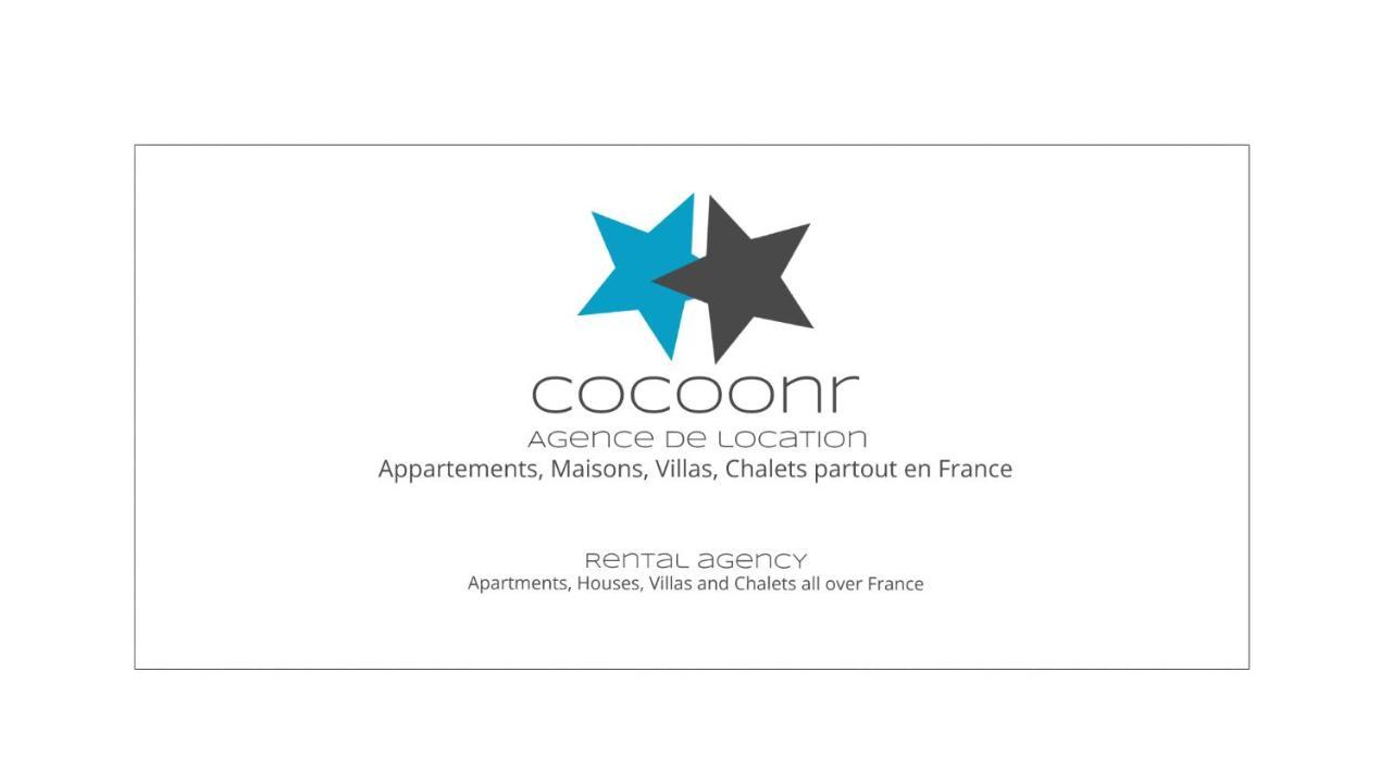 Down Center - Incroyable Vue Proche Apartment